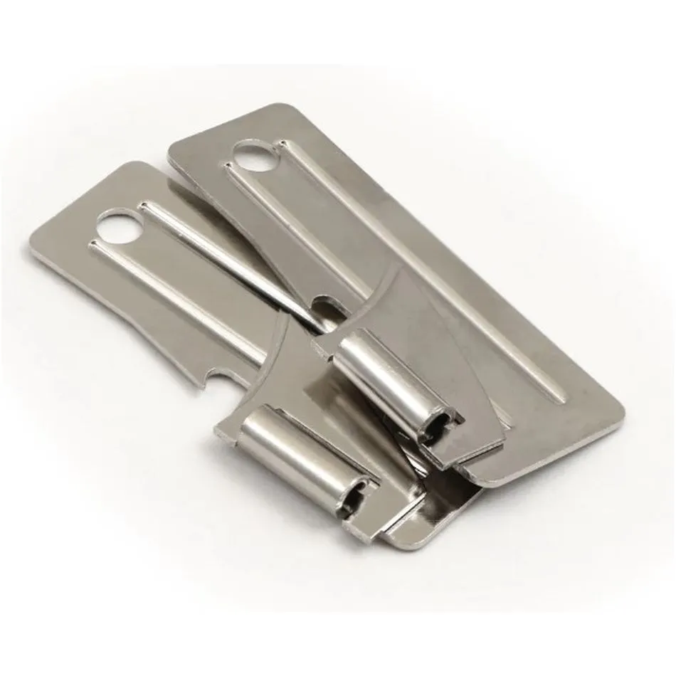 G.I. Can Opener
